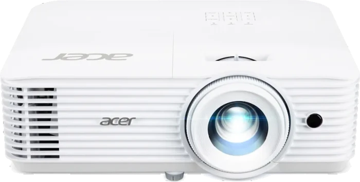 Acer H6560