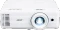 Acer H6560 Vorschaubild