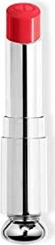 Christian Dior Addict Lippenstift 536 lucky Refill, 3.2g