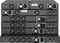 Netgear ProSAFE M4300 Desktop 10G Managed Switch, 20x RJ-45, 4x RJ-45/SFP+ Vorschaubild
