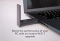 Netgear Nighthawk BE6500, 2.4GHz/5GHz/6GHz WLAN, Wi-Fi 7, USB-A 3.0 [Stecker] Vorschaubild