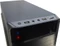 Inter-Tech K-11, 500W ATX Vorschaubild