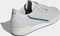 adidas Continental 80 grey two/grey one/scarlet Vorschaubild