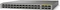 Cisco Rackmount 40G Managed SAN-Switch, 32x QSFP+ Vorschaubild
