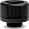 EK Water Blocks Quantum Line EK-Quantum Torque HDC 16 Fitting G1/4" auf 16mm, schwarz, 6er-Pack Vorschaubild