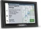 Garmin Drive 51 LMT-S Europa Vorschaubild
