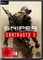 Sniper: Ghost Warrior - Contracts 2 Vorschaubild