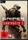 Sniper: Ghost Warrior - Contracts 2 (Download) (PC)