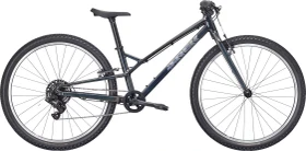 Trek Wahoo 26 Path dark prismatic Modell 2026