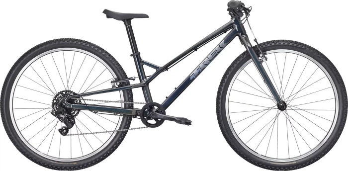 Trek Wahoo 26 Path Modell 2026