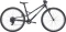 Trek Wahoo 26 Path Modell 2026 Vorschaubild