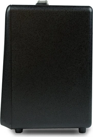 VOX VX50BA
