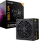 EVGA SuperNOVA GA ATX Vorschaubild