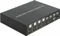 DeLOCK Multiview Switch HDMI/USB KVM-Switch, 4-port Vorschaubild