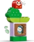 LEGO DUPLO - Baum zum Balancieren und Stapeln Vorschaubild