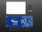 RFID/NFC Modul PN532 (verschiedene Hersteller) Vorschaubild