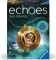 Ravensburger echoes Vorschaubild
