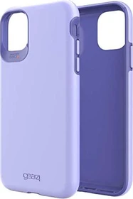 Gear4 Holborn für Apple iPhone 11 Pro lilac