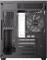 Antec CX M2 ARGB, schwarz, Glasfenster Vorschaubild
