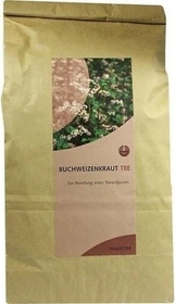 Weltecke Buchweizenkrauttee, 300g
