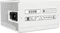 Thermalright TG-850-W weiß 850W, ATX 3.0 Vorschaubild