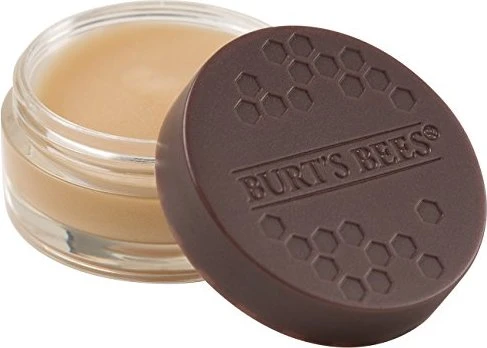 Burt's Bees Overnight Lip Treatment Lippenmaske, 7.08g
