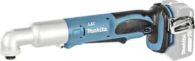 Makita DTL061Z Akku-Winkelschlagschrauber solo