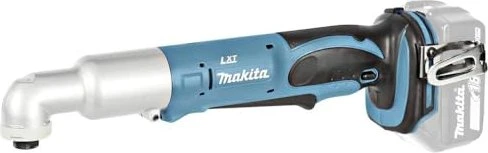 Makita DTL061Z Akku-Winkelschlagschrauber solo