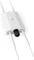 EnGenius Fit Fit6 2x2 Outdoor, EWS850-FIT Vorschaubild