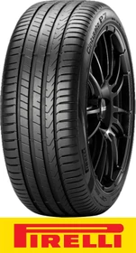 Pirelli Cinturato P7 205/45 R17 88W XL Runflat