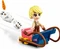 LEGO Disney Princess - Annas und Elsas Märchenbuch Vorschaubild