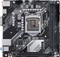 ASUS Prime H410I-Plus/CSM (Intel 1200) Vorschaubild