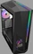 AZZA Thor 320 DH Digital RGB, Glasfenster Vorschaubild