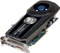 HIS Radeon HD 7870 GHz Edition IceQ Turbo, 2GB GDDR5, DVI, HDMI, 2x mDP Vorschaubild