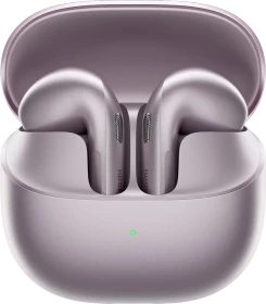 Xiaomi Buds 6 Nebula Purple
