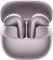 Xiaomi Buds 6 Nebula Purple Vorschaubild