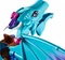 LEGO Elves - Abenteuer mit dem Wasserdrachen Vorschaubild