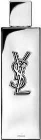 Yves Saint Laurent MYSLF L'Absolu Eau de Parfum, 100ml