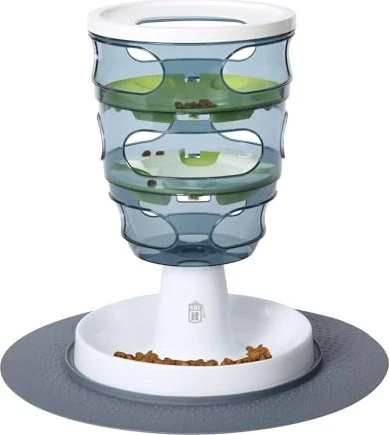 Catit Futterlabyrinth