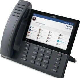 Mitel 6940w SIP Phone