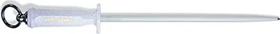 F.Dick Dickoron Hygienic Wetzstahl rund Superfeinzug