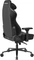 DXRacer Craft 2023 XL Gamingstuhl, schwarz Vorschaubild