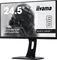 iiyama G-Master GB2530HSU-B1 Black Hawk, 24.5" Vorschaubild