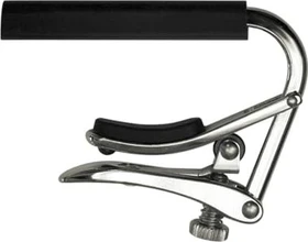 Shubb Standard Capo C2 nickel