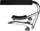 Shubb Standard Capo C2 nickel