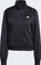 adidas Essentials Feel Cozy Trainingsanzug schwarz (Damen) Vorschaubild