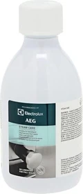 AEG Electrolux M3OCD200 Entkalker für Dampfgarer, 250ml