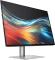 HP Series 7 Pro 724pn, 3 Jahre Garantie, 23.8" Vorschaubild