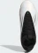 adidas Harden Volume 9 cloud white/core black/screaming green Vorschaubild