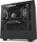 NZXT H500i schwarz, Glasfenster Vorschaubild